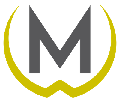 MW